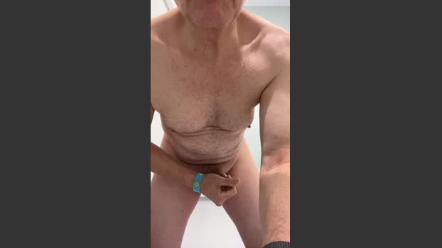 chispi3009 strip Webcam SHOW @ Cam4 01-12-2025