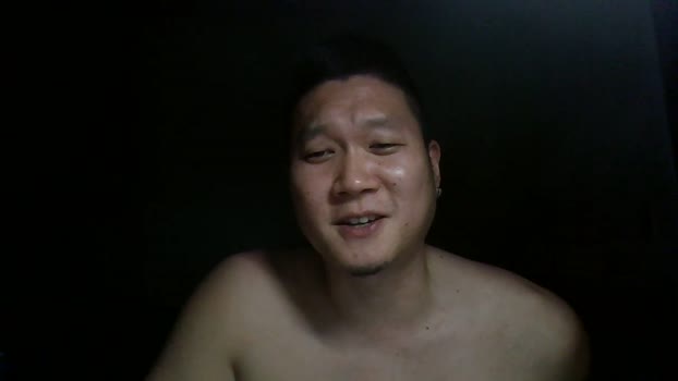 conme44 fingers Webcam SHOW @ Cam4 02-12-2025