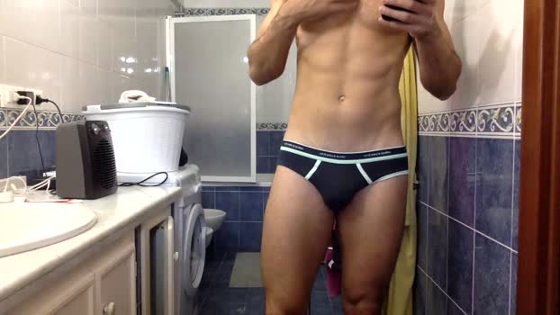 coron1 hard Webcam SHOW @ Cam4 02-12-2025