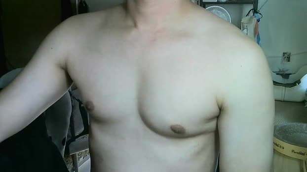 cw913 Show Webcam SHOW @ Cam4 02-12-2025