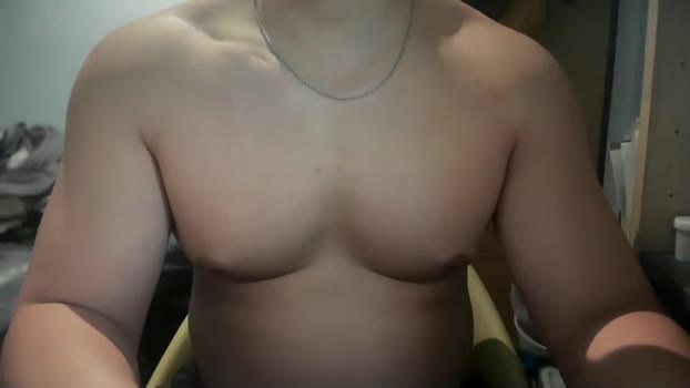 derrick99_sexy4 analsex Webcam SHOW @ Cam4 01-12-2025