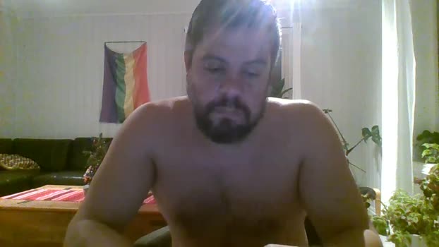 dieyfer jerkoff Webcam SHOW @ Cam4 01-12-2025