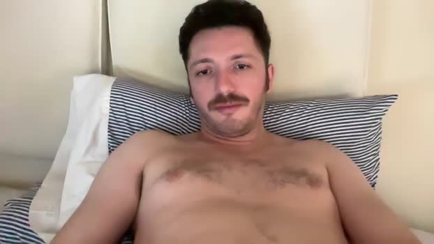 divad88 wank Webcam SHOW @ Cam4 01-12-2025