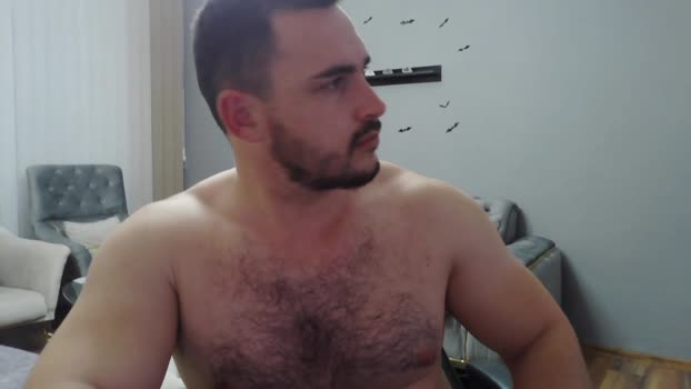 djmute_33 big Webcam SHOW @ Cam4 01-12-2025
