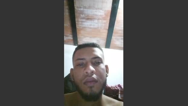 dondxxx_hot bigcock Webcam SHOW @ Cam4 01-12-2025