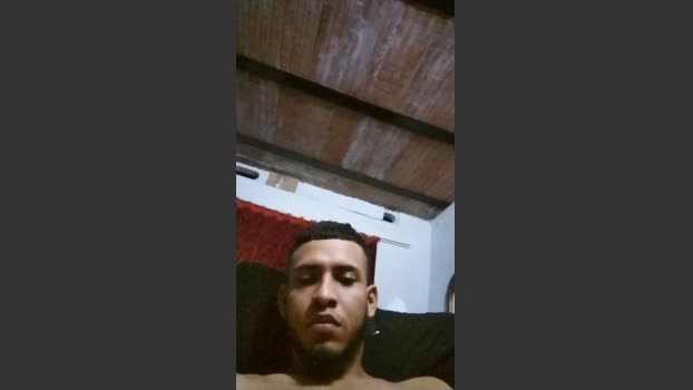 dondxxx_hot sweet Webcam SHOW @ Cam4 02-12-2025
