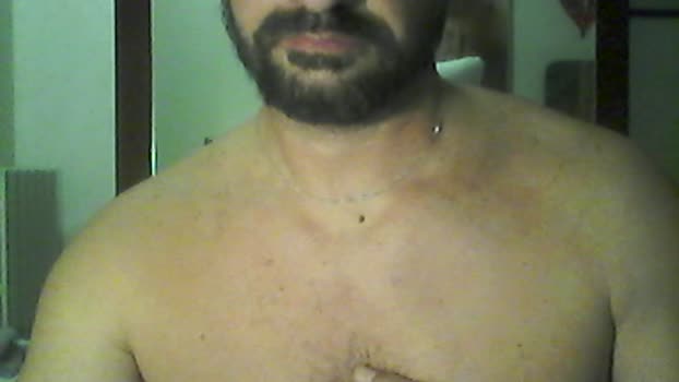 francesc80