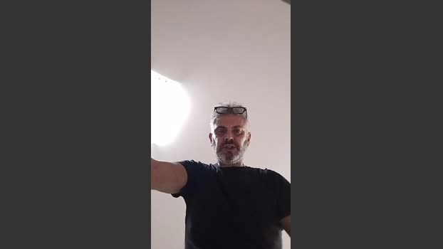 franco__747 jackoff Webcam SHOW @ Cam4 01-12-2025