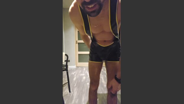 fred2085 hard Webcam SHOW @ Cam4 02-12-2025