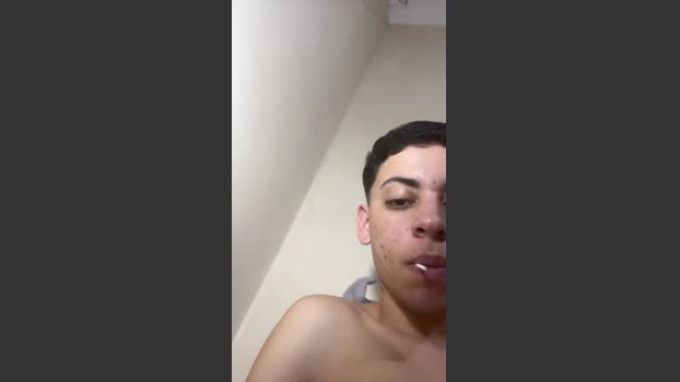 garoto19sex naughty Webcam SHOW @ Cam4 02-12-2025