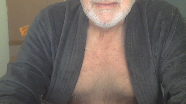 hairybull sweet Webcam SHOW @ Cam4 02-12-2025