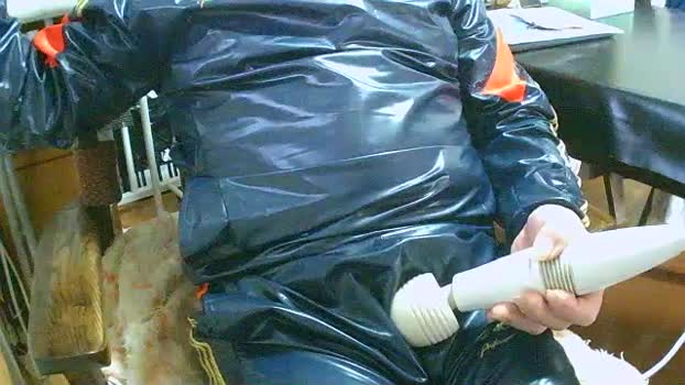 hiro03864 playtime Webcam SHOW @ Cam4 02-12-2025