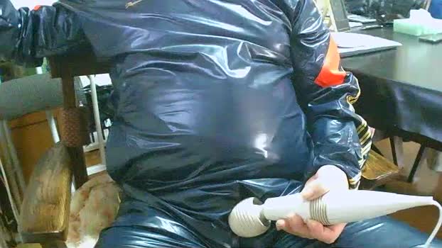 hiro03864 beautiful Webcam SHOW @ Cam4 02-12-2025
