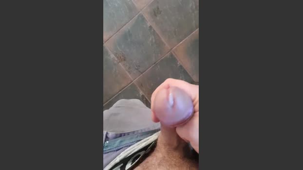 hombreeeeee cute Webcam SHOW @ Cam4 01-12-2025