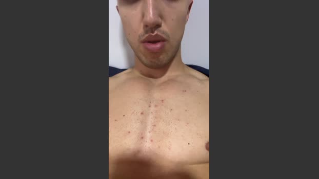 ijoaoneves kinky Webcam SHOW @ Cam4 01-12-2025