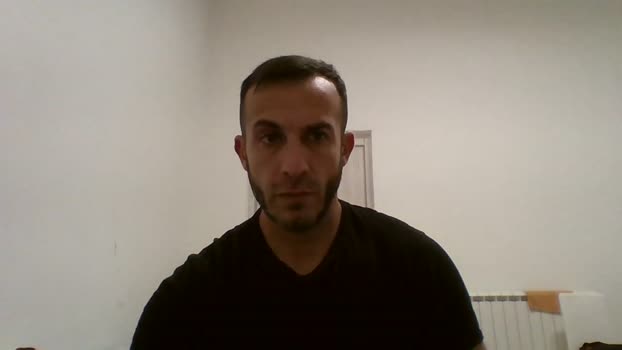 ilmimmo2 gag Webcam SHOW @ Cam4 01-12-2025