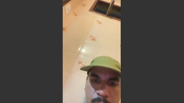 joao_xc Topless Webcam SHOW @ Cam4 01-12-2025