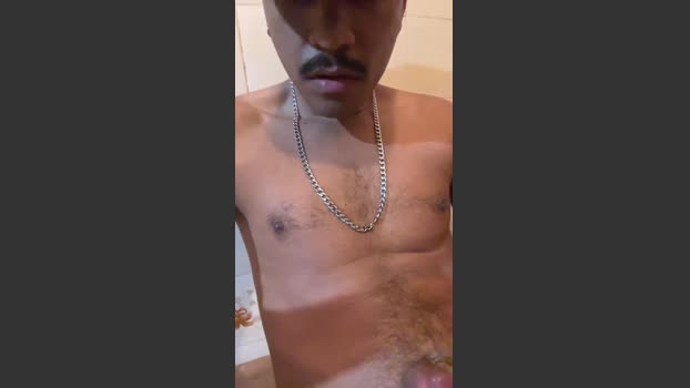 joao_xc sexykitty Webcam SHOW @ Cam4 01-12-2025