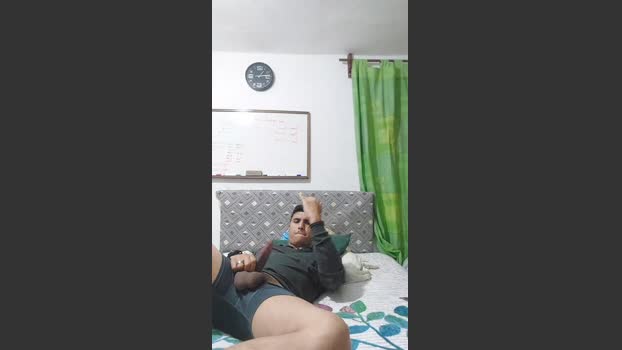 juicysmalls bigload Webcam SHOW @ Cam4 02-12-2025