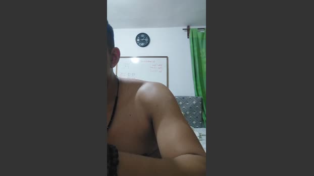 juicysmalls skinny Webcam SHOW @ Cam4 02-12-2025