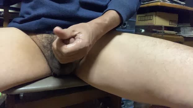 kaito1963 fuckface Webcam SHOW @ Cam4 02-12-2025