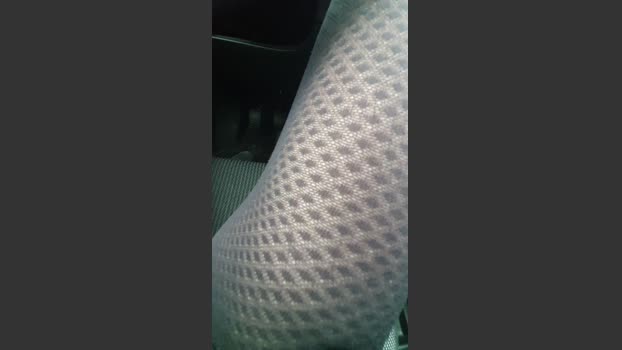kiss33hot Cam Webcam SHOW @ Cam4 02-12-2025