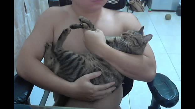 lQAQl suck Webcam SHOW @ Cam4 02-12-2025