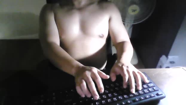lansun kissing Webcam SHOW @ Cam4 02-12-2025