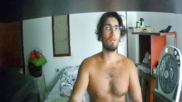 lechero226 bigload Webcam SHOW @ Cam4 01-12-2025
