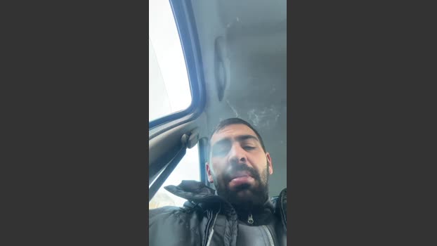 lhomme_sexy bigdick Webcam SHOW @ Cam4 02-12-2025