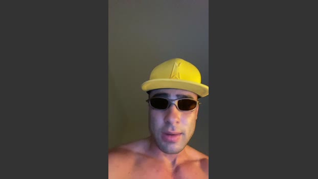 lindinho20cm3
