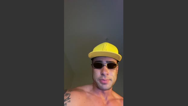 lindinho20cm3 sex Webcam SHOW @ Cam4 02-12-2025