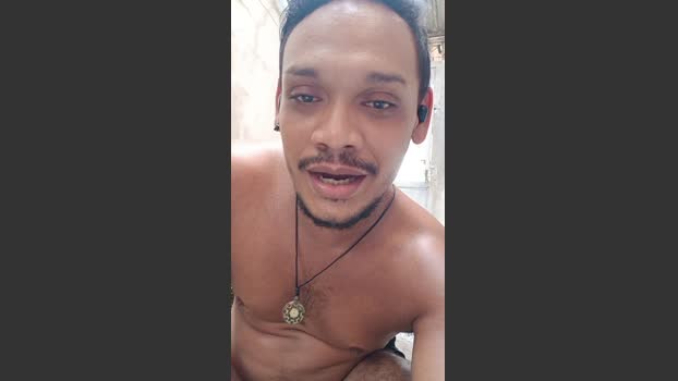 littoxxx Porn Webcam SHOW @ Cam4 01-12-2025