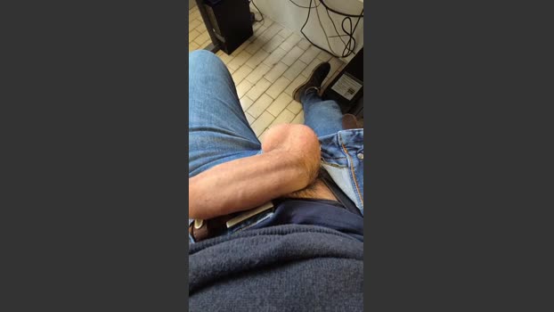 luky26 bigballs Webcam SHOW @ Cam4 02-12-2025