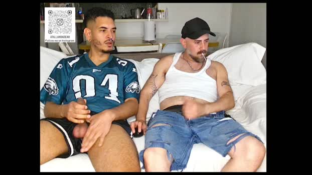makeme_do_it Download Webcam SHOW @ Cam4 02-12-2025