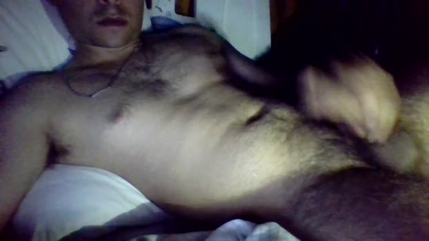 marcelsexfun Ass Webcam SHOW @ Cam4 02-12-2025