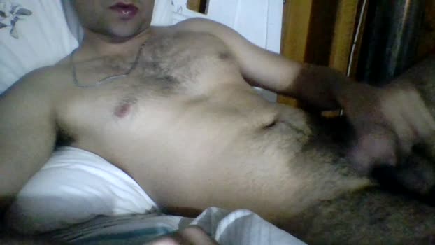 marcelsexfun ass Webcam SHOW @ Cam4 02-12-2025
