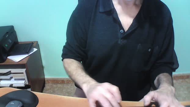 marclaa50 Porn Webcam SHOW @ Cam4 01-12-2025