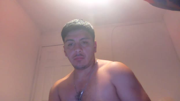 matiaslol666 jerking Webcam SHOW @ Cam4 02-12-2025