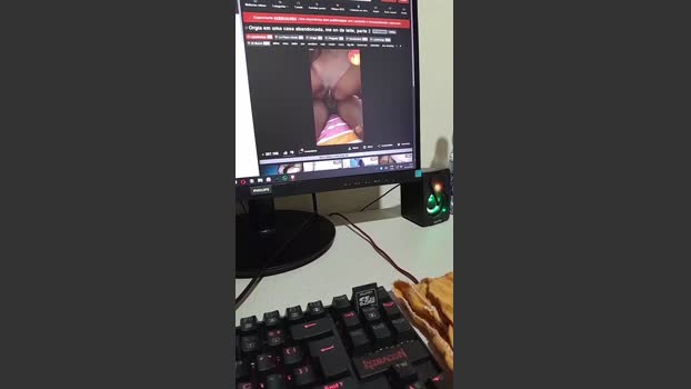 mel4do sexykitty Webcam SHOW @ Cam4 02-12-2025