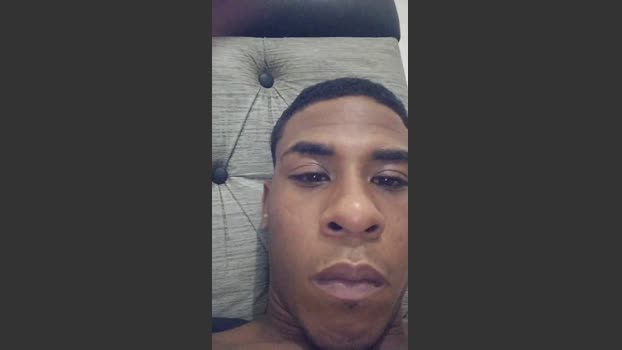 mgzin jerkoff Webcam SHOW @ Cam4 02-12-2025