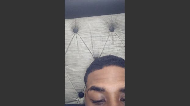 mgzin suckshow Webcam SHOW @ Cam4 02-12-2025
