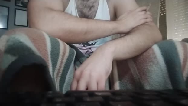 nene198cm kink Webcam SHOW @ Cam4 02-12-2025