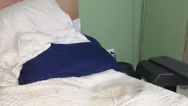 nickjordan3 wank Webcam SHOW @ Cam4 02-12-2025