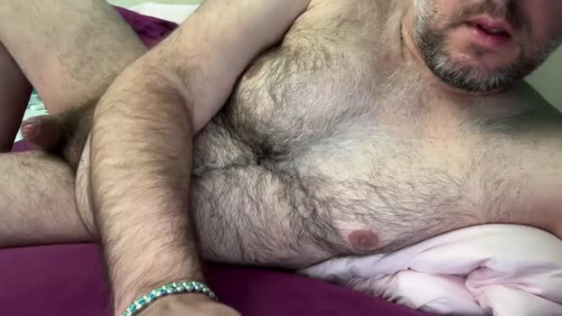 noir_poison1 hot Webcam SHOW @ Cam4 02-12-2025