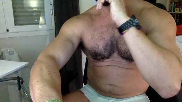 onlygoodsex blowjob Webcam SHOW @ Cam4 02-12-2025