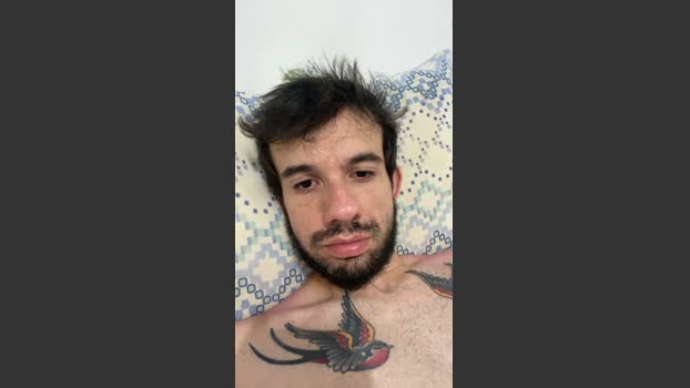 pedrogarcia9 beauty Webcam SHOW @ Cam4 01-12-2025