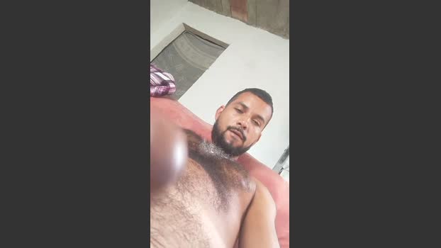 perdido20 kink Webcam SHOW @ Cam4 02-12-2025