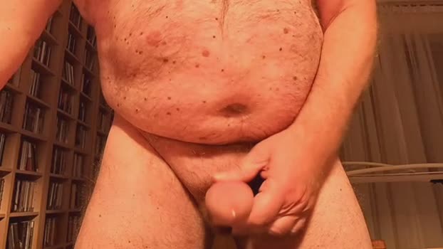 raf876el bicurious Webcam SHOW @ Cam4 02-12-2025