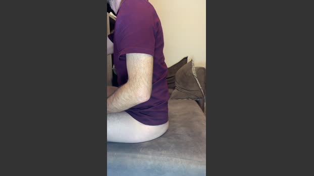 randomboy4 gag Webcam SHOW @ Cam4 02-12-2025